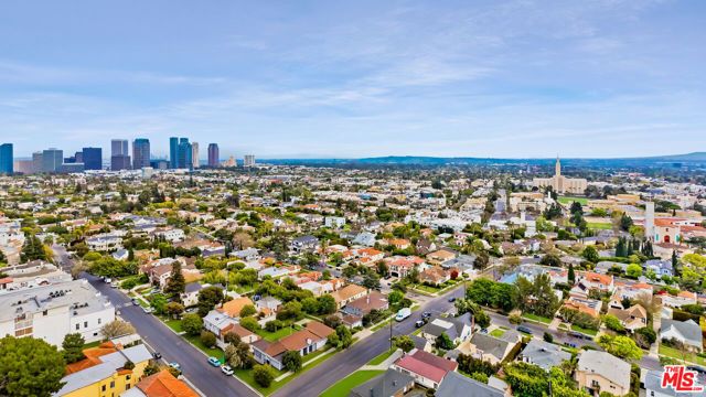 10776 Wilshire Boulevard 1802, Los Angeles, CA 90024