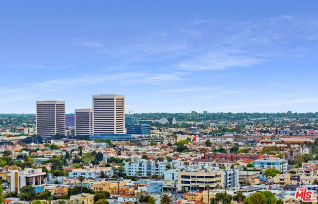 10776 Wilshire Boulevard 1802, Los Angeles, CA 90024