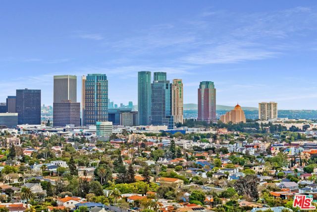 10776 Wilshire Boulevard 1802, Los Angeles, CA 90024