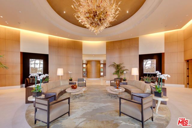 10776 Wilshire Boulevard 1802, Los Angeles, CA 90024