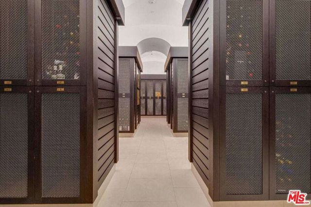 10776 Wilshire Boulevard 1802, Los Angeles, CA 90024