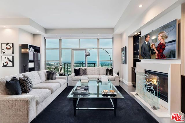 10776 Wilshire Boulevard 1802, Los Angeles, CA 90024