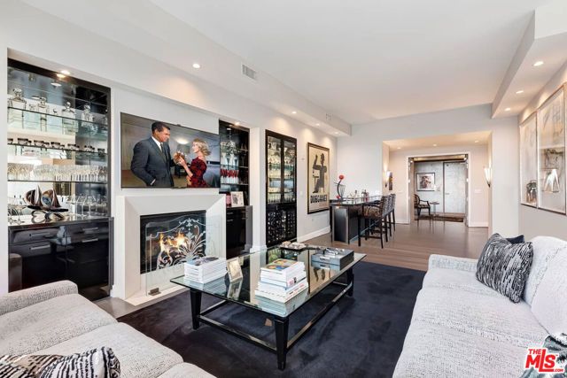 10776 Wilshire Boulevard 1802, Los Angeles, CA 90024