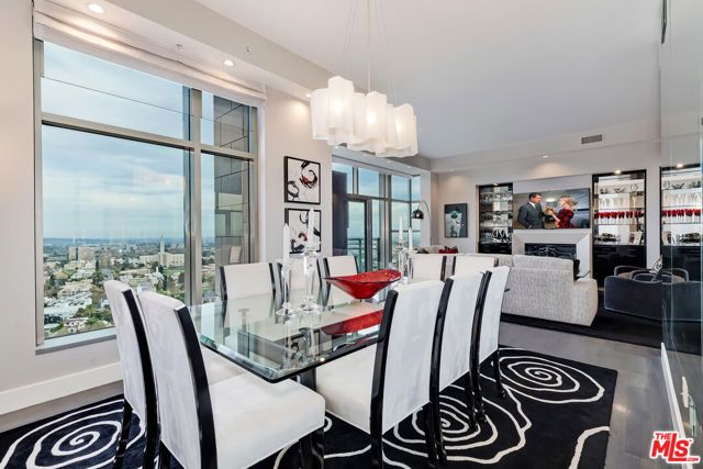 10776 Wilshire Boulevard 1802, Los Angeles, CA 90024