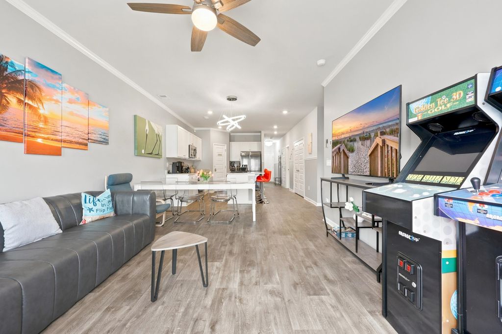 172 Talladega Dr. # 172, Myrtle Beach, SC 29579 — photo 3