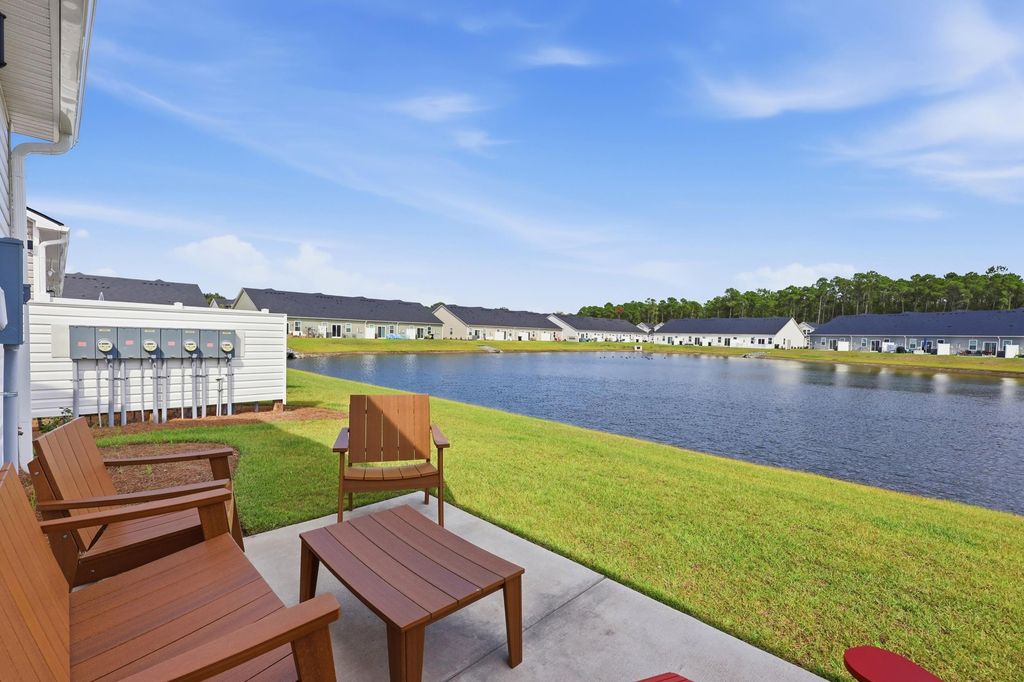 172 Talladega Dr. # 172, Myrtle Beach, SC 29579 — photo 4