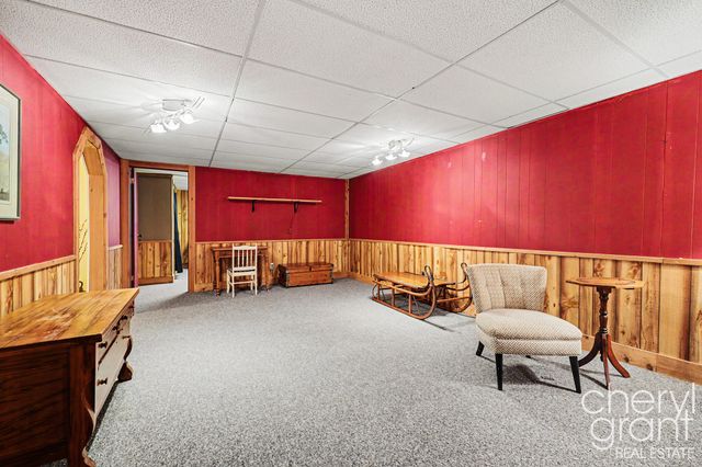 15888 Vinecrest Avenue, Spring Lake Twp, MI 49456