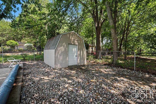 15888 Vinecrest Avenue, Spring Lake Twp, MI 49456