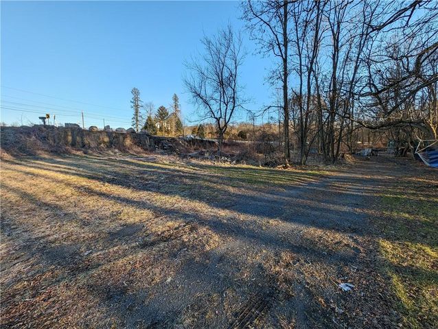 2637 State Route 208, Walden, NY 12586