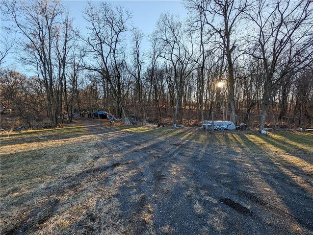 2637 State Route 208, Walden, NY 12586