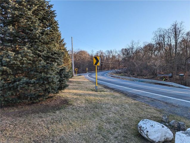 2637 State Route 208, Walden, NY 12586