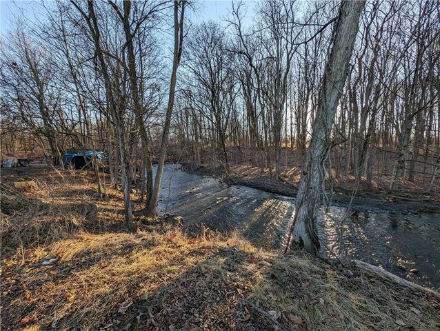 2637 State Route 208, Walden, NY 12586