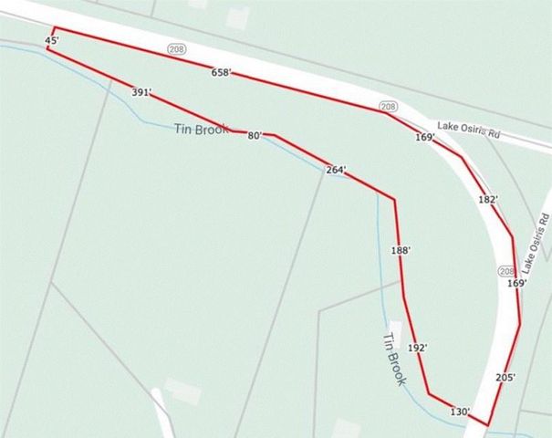 2637 State Route 208, Walden, NY 12586
