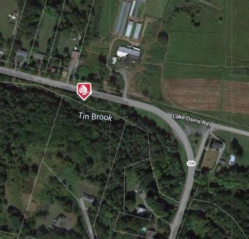 2637 State Route 208, Walden, NY 12586