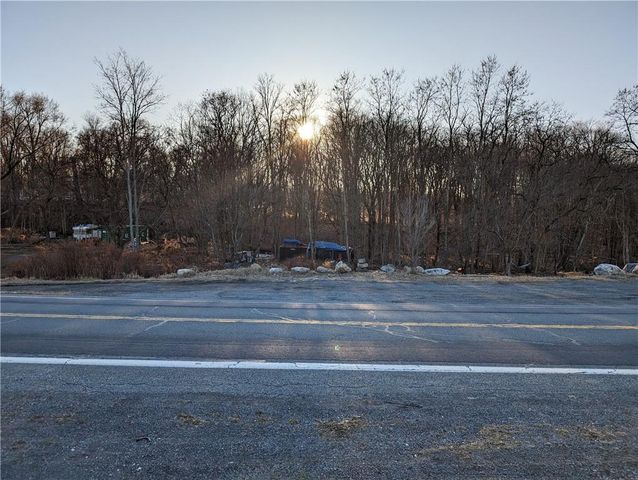 2637 State Route 208, Walden, NY 12586
