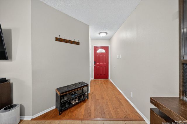 7718 Rimhurst, San Antonio, TX 78250