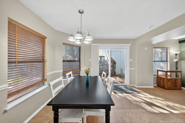 7718 Rimhurst, San Antonio, TX 78250