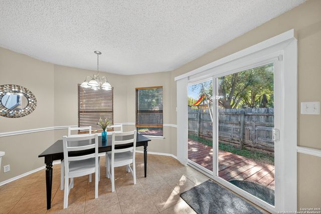 7718 Rimhurst, San Antonio, TX 78250