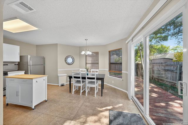 7718 Rimhurst, San Antonio, TX 78250