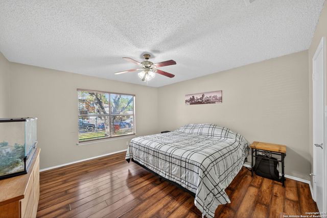 7718 Rimhurst, San Antonio, TX 78250