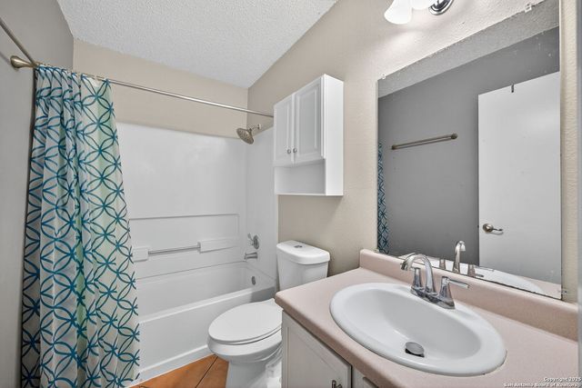 7718 Rimhurst, San Antonio, TX 78250