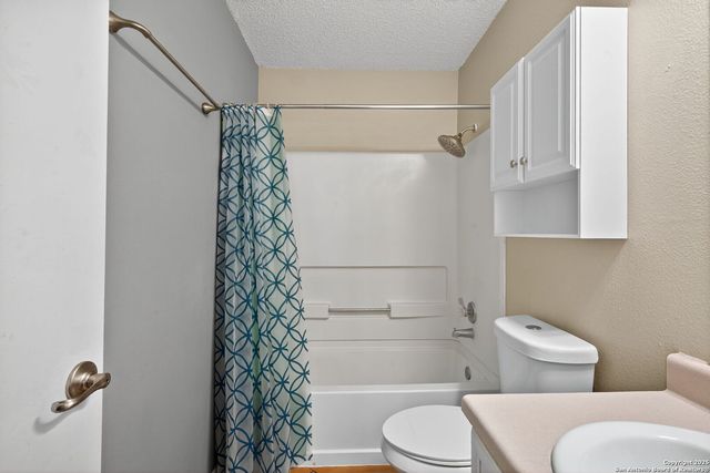 7718 Rimhurst, San Antonio, TX 78250