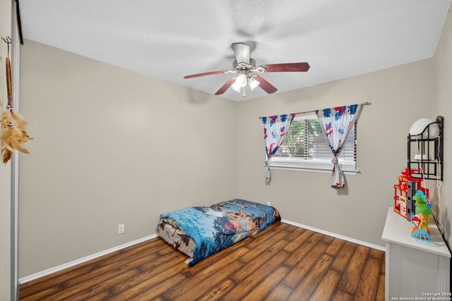 7718 Rimhurst, San Antonio, TX 78250