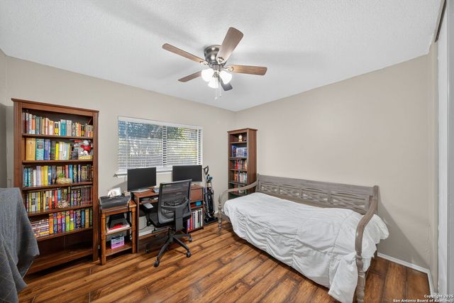 7718 Rimhurst, San Antonio, TX 78250