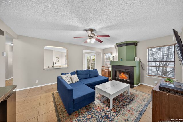 7718 Rimhurst, San Antonio, TX 78250