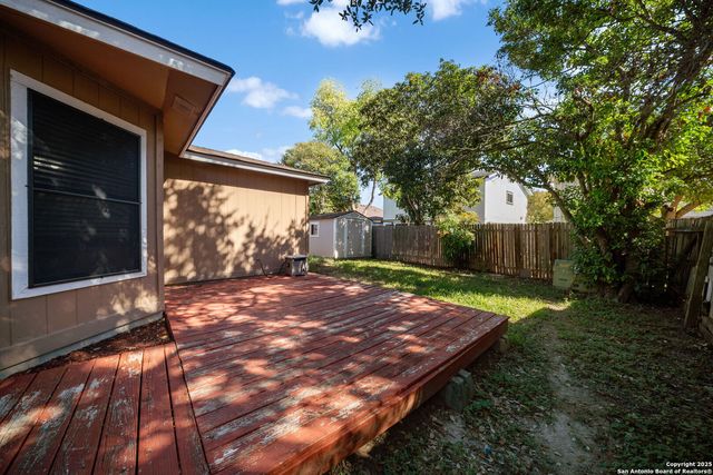 7718 Rimhurst, San Antonio, TX 78250
