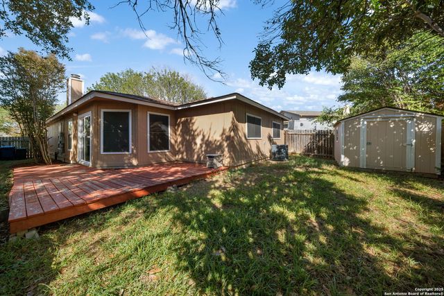 7718 Rimhurst, San Antonio, TX 78250