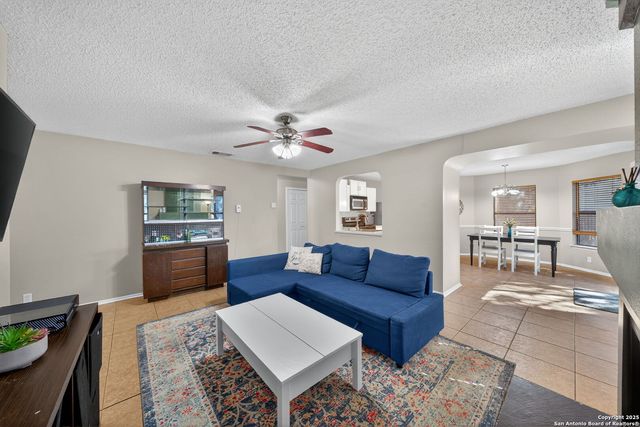 7718 Rimhurst, San Antonio, TX 78250