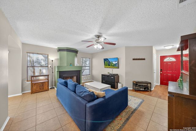 7718 Rimhurst, San Antonio, TX 78250