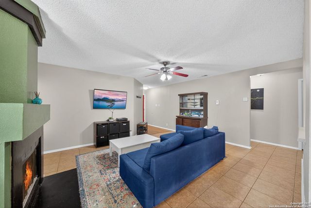 7718 Rimhurst, San Antonio, TX 78250