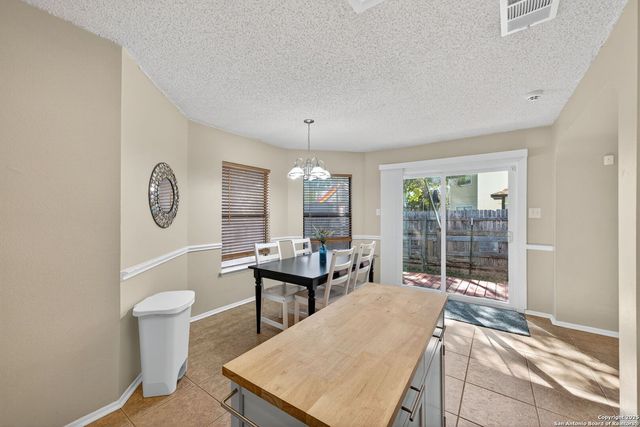 7718 Rimhurst, San Antonio, TX 78250