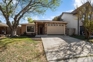 7718 Rimhurst, San Antonio, TX 78250