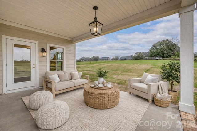 3030 Buffet Lane 49, Monroe, NC 28110