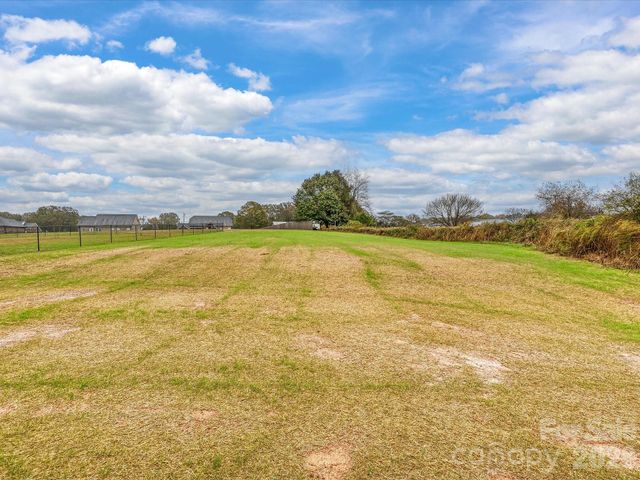 3030 Buffet Lane 49, Monroe, NC 28110