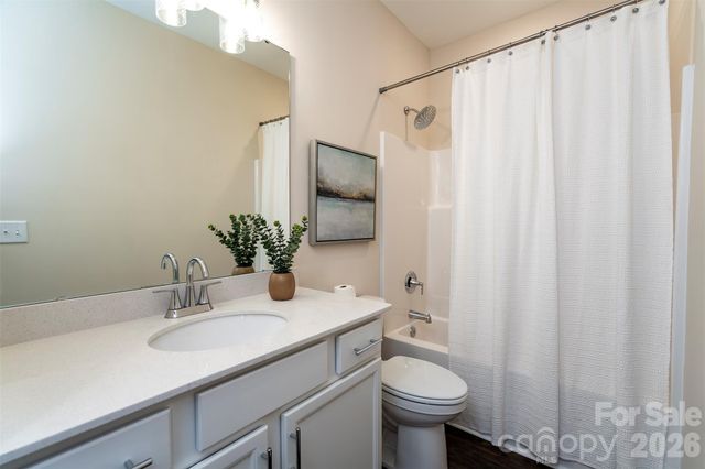 3030 Buffet Lane 49, Monroe, NC 28110