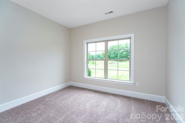 3030 Buffet Lane 49, Monroe, NC 28110