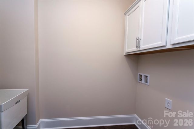 3030 Buffet Lane 49, Monroe, NC 28110