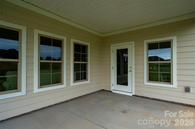 3030 Buffet Lane 49, Monroe, NC 28110