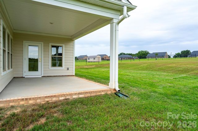 3030 Buffet Lane 49, Monroe, NC 28110