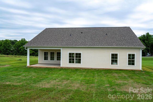 3030 Buffet Lane 49, Monroe, NC 28110