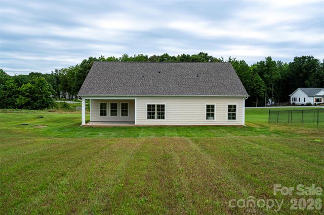 3030 Buffet Lane 49, Monroe, NC 28110