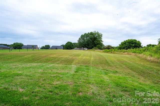 3030 Buffet Lane 49, Monroe, NC 28110
