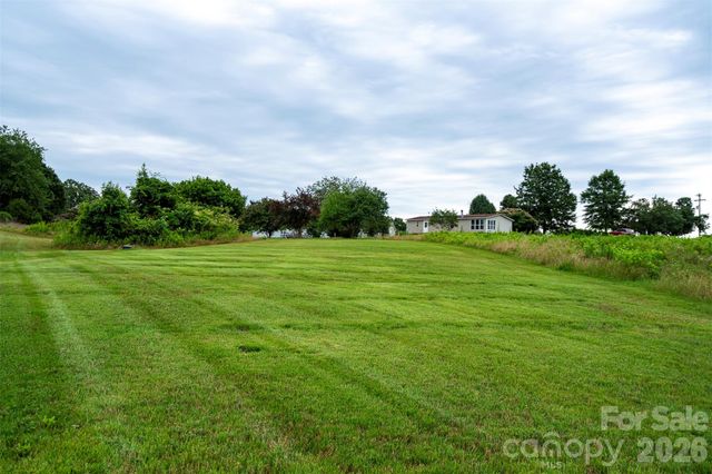 3030 Buffet Lane 49, Monroe, NC 28110