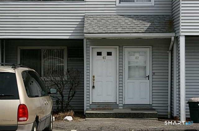 187 Lovers Lane 41, Torrington, CT 06790