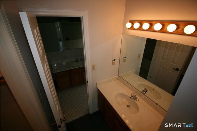 187 Lovers Lane 41, Torrington, CT 06790