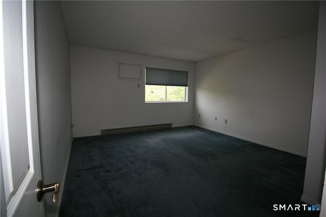 187 Lovers Lane 41, Torrington, CT 06790
